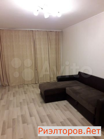 ����� �������� �������� ����� 24 (���� �3)