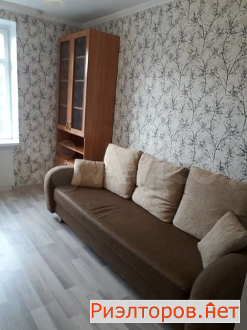 ����� �������� �������� ����� 24 (���� �4)