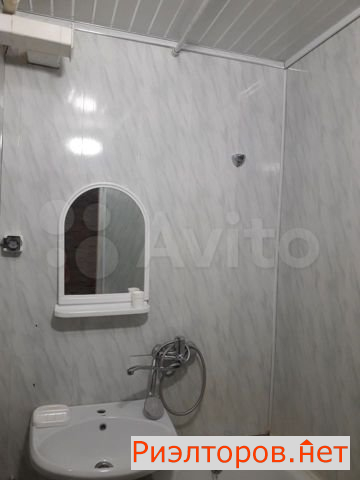 ����� �������� �������� ����� 24 (���� �6)