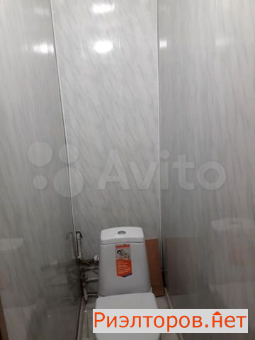 ����� �������� �������� ����� 24 (���� �7)