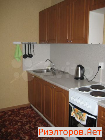 ����� ������� �������������� ����� 17�5 (���� �2)