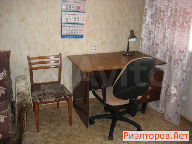 ����� ������� �������������� ����� 17�5 (���� �4)