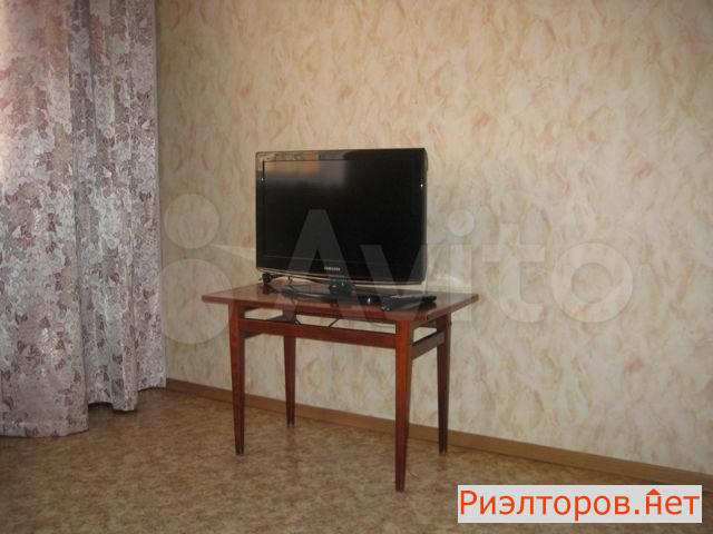 ����� ������� �������������� ����� 17�5 (���� �5)