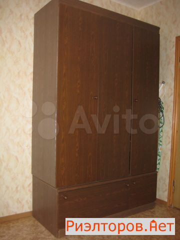 ����� ������� �������������� ����� 17�5 (���� �6)