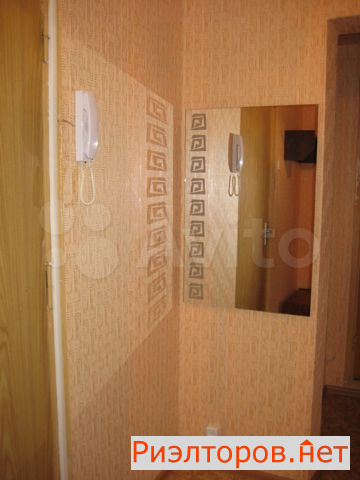 ����� ������� �������������� ����� 17�5 (���� �7)