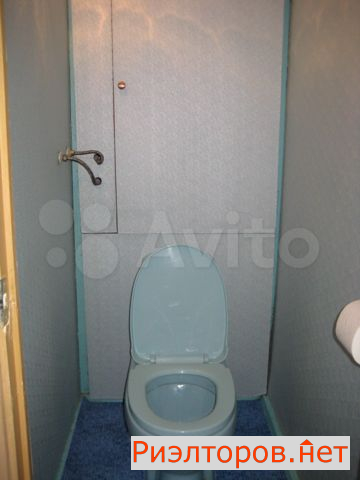 ����� ������� �������������� ����� 17�5 (���� �8)