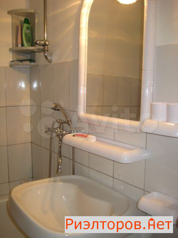 ����� ������� �������������� ����� 17�5 (���� �9)