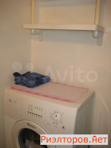 ����� ������� �������������� ����� 17�5 (���� �10)