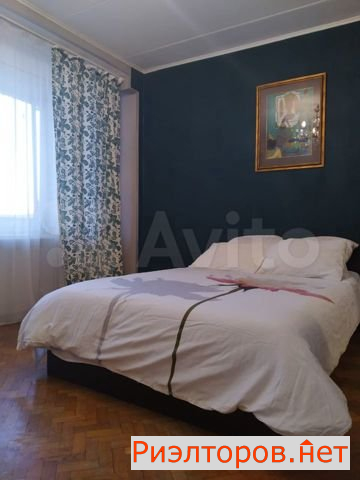 ����� �������� ��������� ����� ��������� ��������� 42�1 (���� �2)