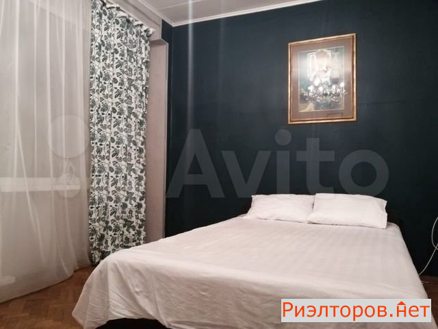 ����� �������� ��������� ����� ��������� ��������� 42�1 (���� �11)