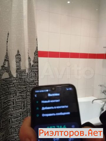 ����� �������� ��������� ����� ��������� ��������� 42�1 (���� �13)