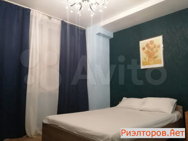 ����� �������� ��������� ����� ��������� ��������� 42�1 (���� �4)