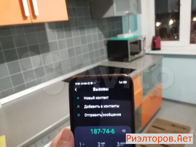 ����� �������� ��������� ����� ��������� ��������� 42�1 (���� �7)