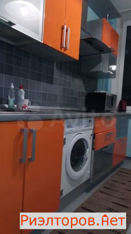 ����� �������� ��������� ����� ��������� ��������� 42�1 (���� �9)