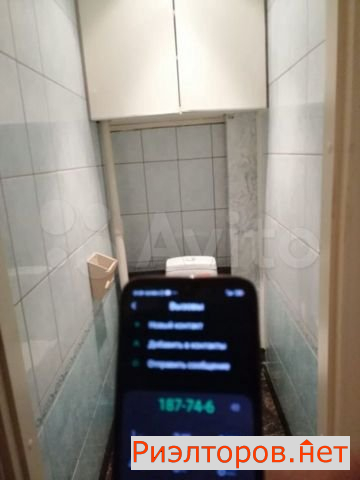 ����� �������� ��������� ����� ��������� ��������� 42�1 (���� �14)