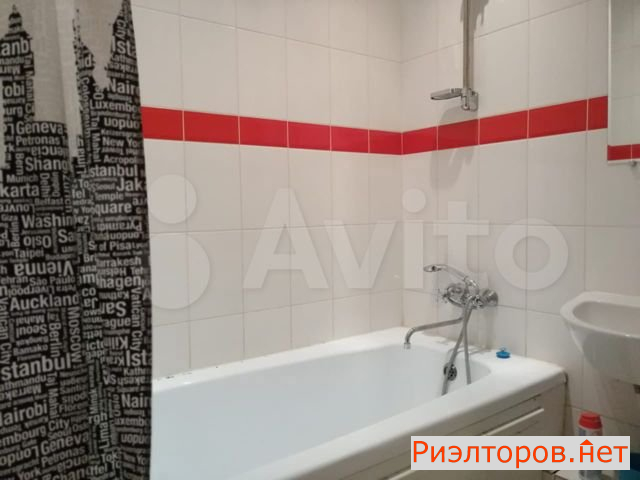 ����� �������� ��������� ����� ��������� ��������� 42�1 (���� �17)