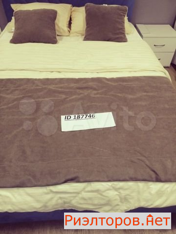 ����� �������� ��������� ����� ��������� ��������� 42�1 (���� �18)