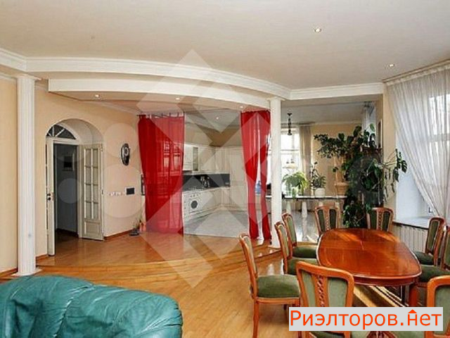 ������ �������� ������������� �������� 7 (���� �2)