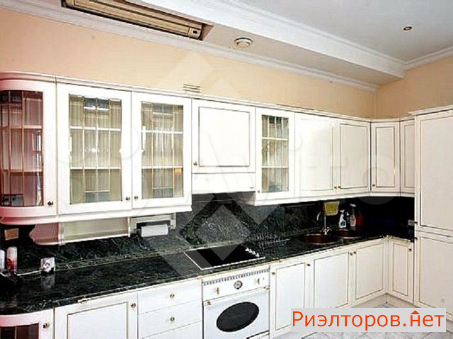 ������ �������� ������������� �������� 7 (���� �3)