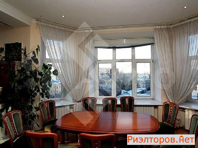 ������ �������� ������������� �������� 7 (���� �4)