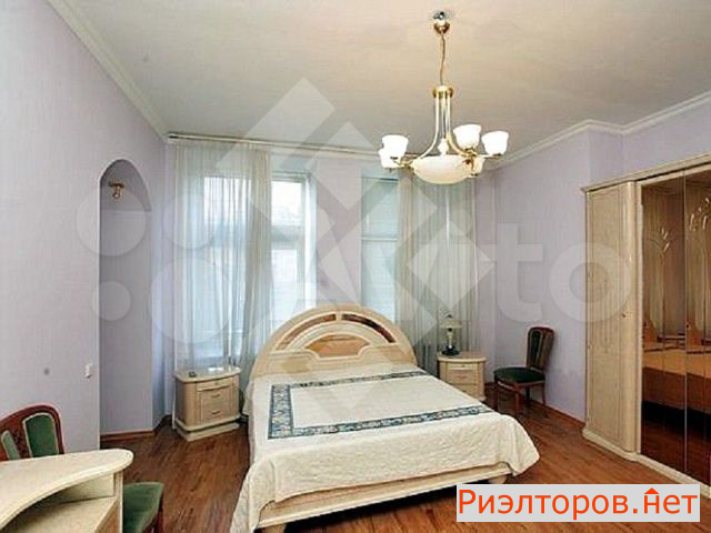 ������ �������� ������������� �������� 7 (���� �6)