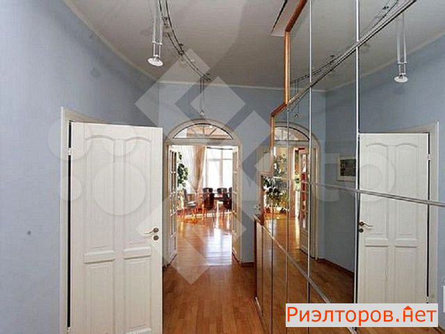 ������ �������� ������������� �������� 7 (���� �7)