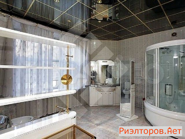 ������ �������� ������������� �������� 7 (���� �8)