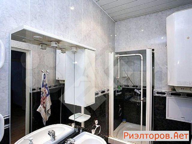 ������ �������� ������������� �������� 7 (���� �9)