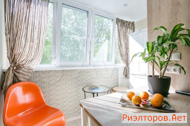 ����� �������� ��������� ����� ������� 3�2 (���� �2)