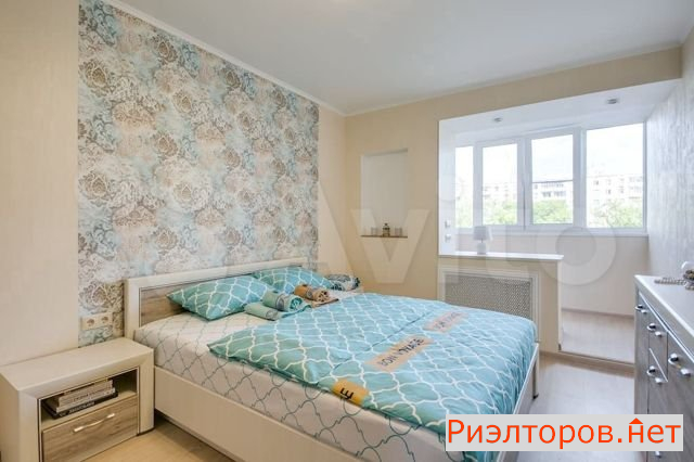 ����� �������� ��������� ����� ������� 3�2 (���� �12)