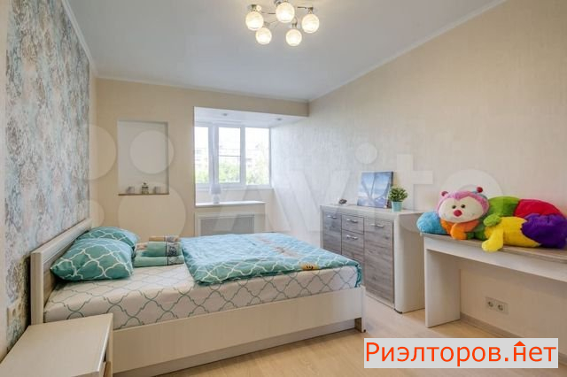 ����� �������� ��������� ����� ������� 3�2 (���� �13)