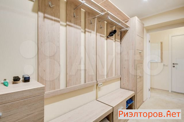 ����� �������� ��������� ����� ������� 3�2 (���� �14)