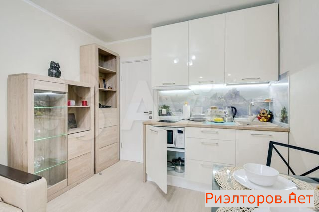 ����� �������� ��������� ����� ������� 3�2 (���� �4)