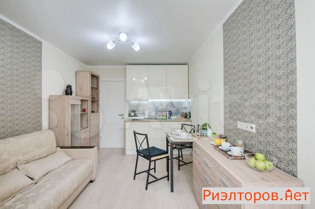 ����� �������� ��������� ����� ������� 3�2 (���� �5)