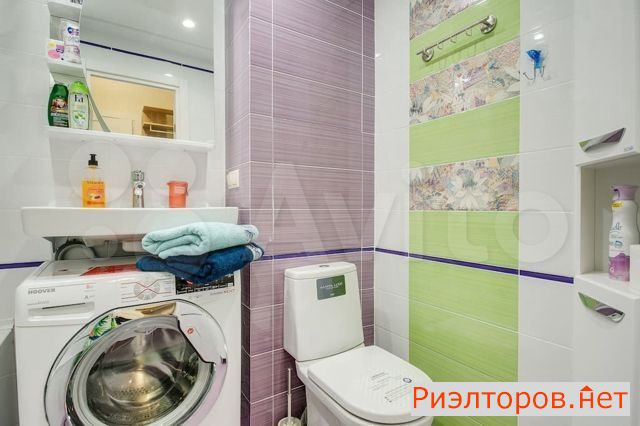 ����� �������� ��������� ����� ������� 3�2 (���� �7)