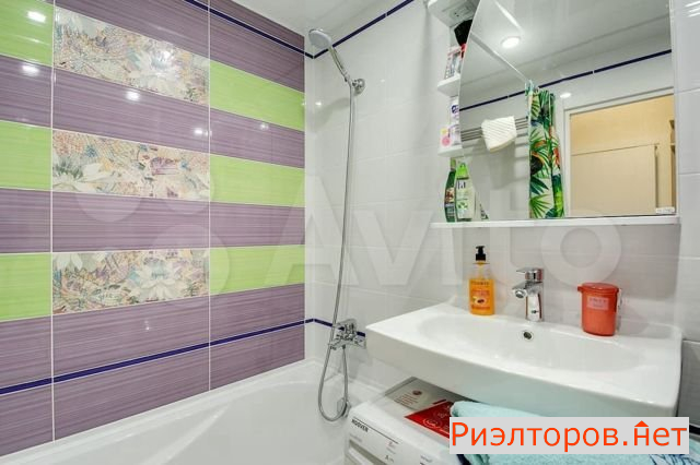 ����� �������� ��������� ����� ������� 3�2 (���� �8)