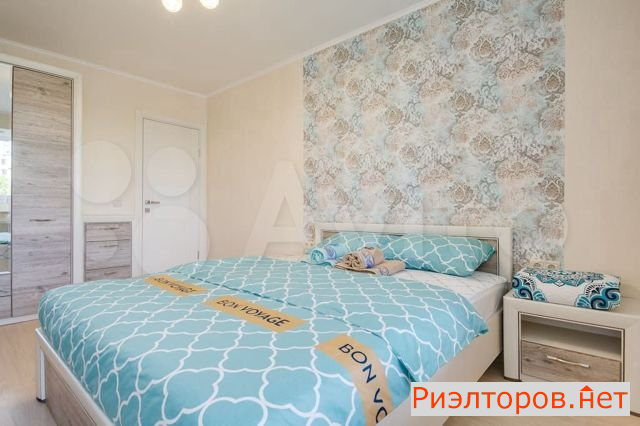 ����� �������� ��������� ����� ������� 3�2 (���� �9)