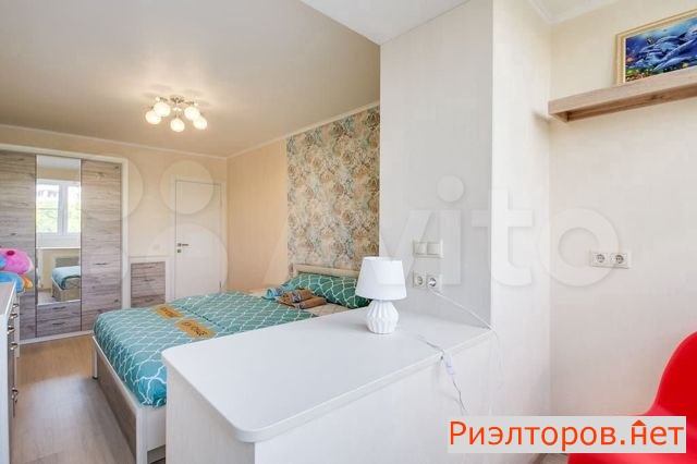 ����� �������� ��������� ����� ������� 3�2 (���� �10)