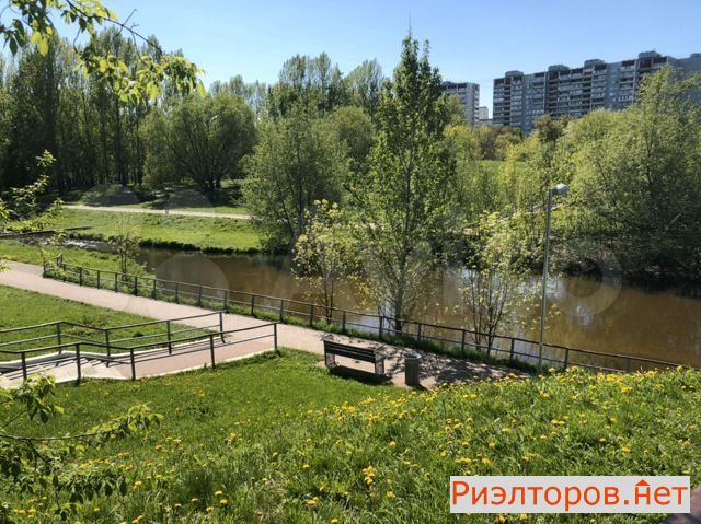 ����� �������� ��������� ����� ������� 3�2 (���� �16)