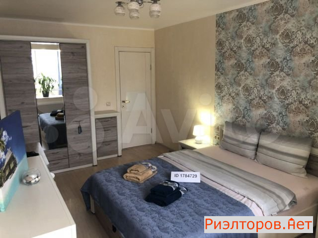 ����� �������� ��������� ����� ������� 3�2 (���� �18)