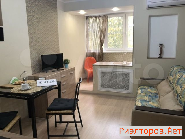 ����� �������� ��������� ����� ������� 3�2 (���� �19)