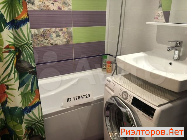 ����� �������� ��������� ����� ������� 3�2 (���� �20)