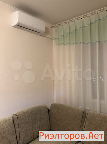 ����� �������� ������� ���������� ����� (���� �2)