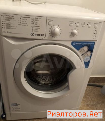 ����� �������� ������� ���������� ����� (���� �11)