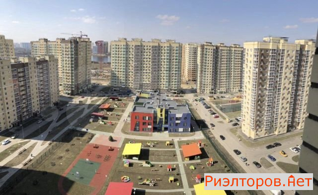 ����� �������� ������� ���������� ����� (���� �12)