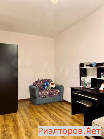 ����� �������� ������� ���������� ����� (���� �3)