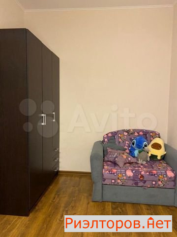 ����� �������� ������� ���������� ����� (���� �4)