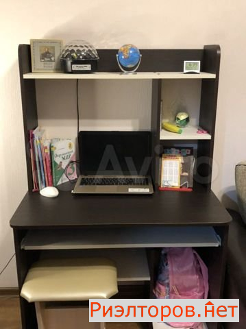 ����� �������� ������� ���������� ����� (���� �5)