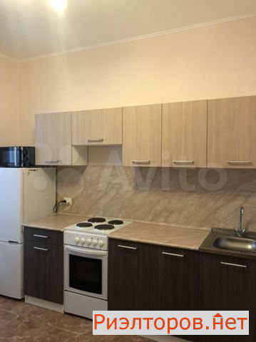 ����� �������� ������� ���������� ����� (���� �6)