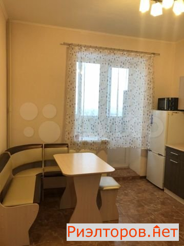 ����� �������� ������� ���������� ����� (���� �7)